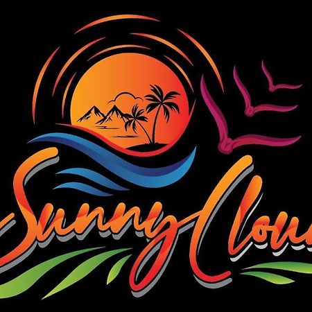 Hotel Sunny Cloud Harumalgoda Exterior foto